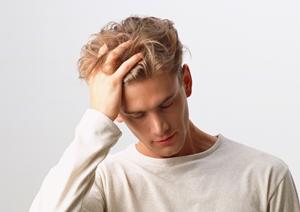 2025年版：ホテルの集客力を高める効果的な対策と最新戦略