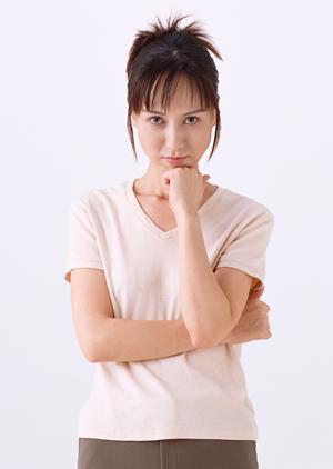 新宿のメンタルクリニック選びで失敗しないための完全ガイド：専門医による診断とプライバシー重視のカウンセリングを徹底解説