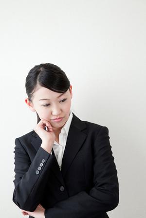 2026年版：ホテルのコスト削減を実現する効果的な対策トップ戦略