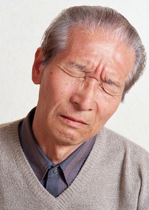 岐阜県で信頼できる探偵を見つけるための完全ガイド：浮気調査から家庭の安心まで